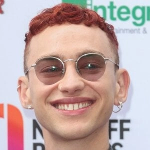 olly-alexander-6