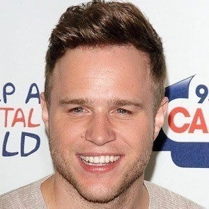 olly-murs-3