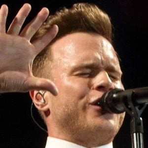 olly-murs-8