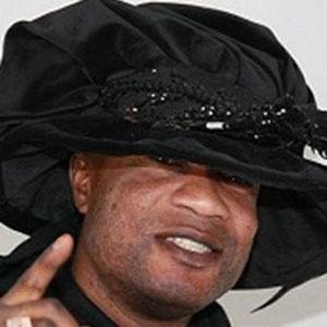 olomide-koffi-image