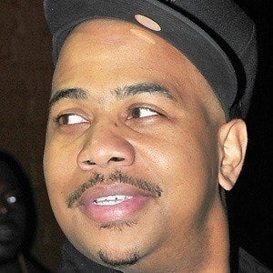 omar-gooding-2