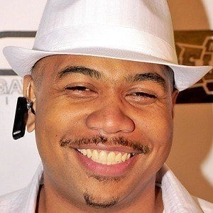 omar-gooding-3