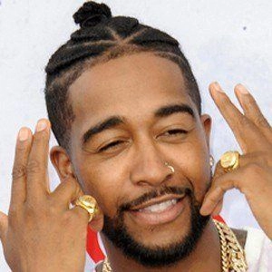 omarion-5