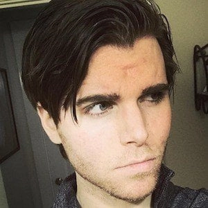 onision-1