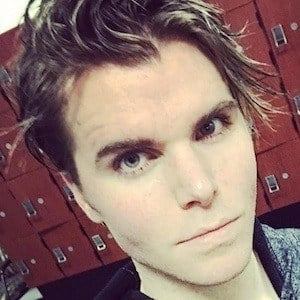 onision-2