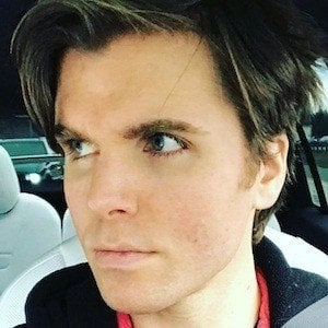 onision-3