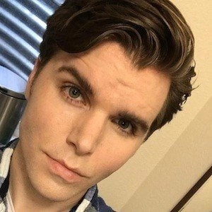 onision-4