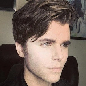 onision-5