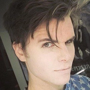 onision-7