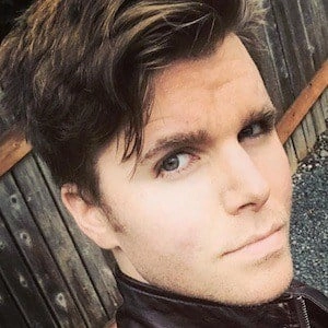 onision-8
