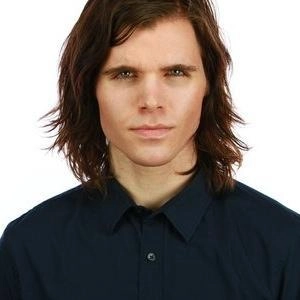 onision-9