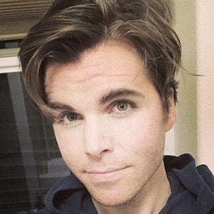 onision-image