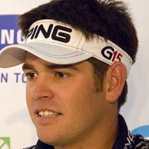 oosthuizen-louis-image