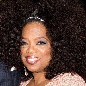 oprah-winfrey-2