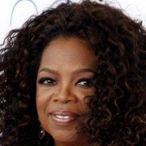 oprah-winfrey-7