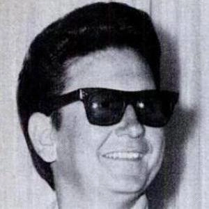 orbison-roy-image