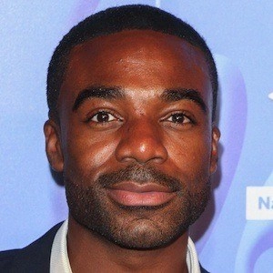 ore-oduba-1