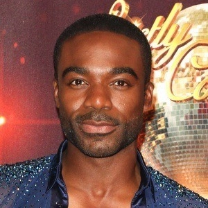 ore-oduba-3