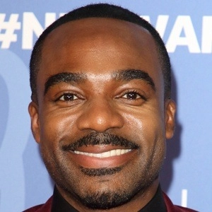 ore-oduba-6