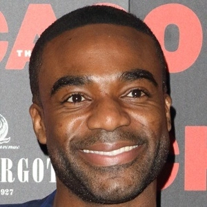 ore-oduba-7