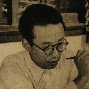 osamu-tezuka-1