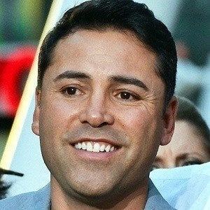 oscar-de-la-hoya-1