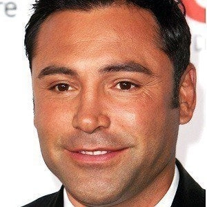 oscar-de-la-hoya-2