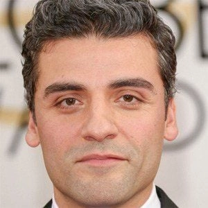 oscar-isaac-3