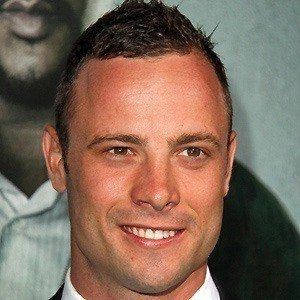 oscar-pistorius-2