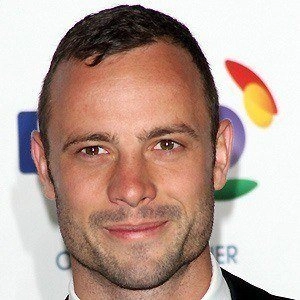 oscar-pistorius-3