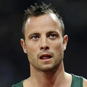 oscar-pistorius-4