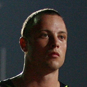 oscar-pistorius-5