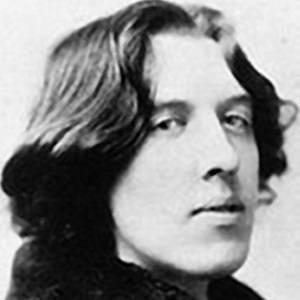 oscar-wilde-2