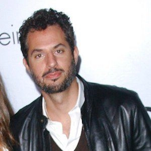 oseary-guy-image