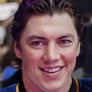 oshie-tj-image