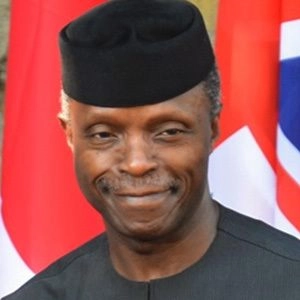 osinbajo-yemi-image