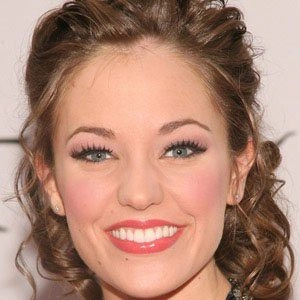 osnes-laura-image