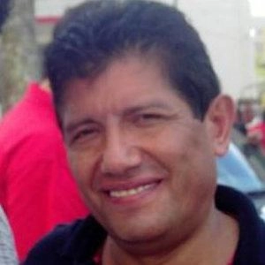 osorio-juan-image