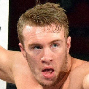 ospreay-will-image