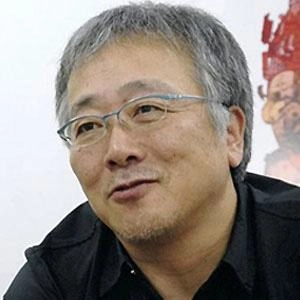 otomo-katsuhiro-image