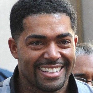 otunga-david-image