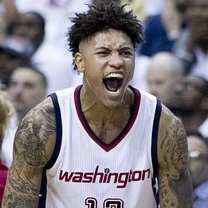 oubre-kelly-image