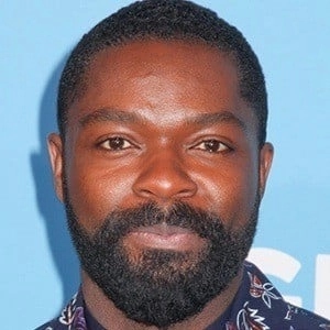 oyelowo-david-image