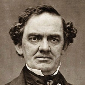 p-t-barnum-1