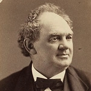 p-t-barnum-2