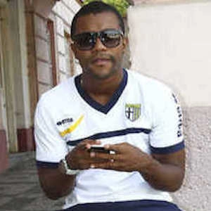 pabon-dorlan-image