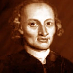 pachelbel-johann-image