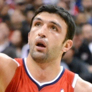 pachulia-zaza-image