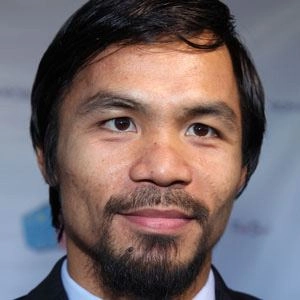 pacquiao-manny-image