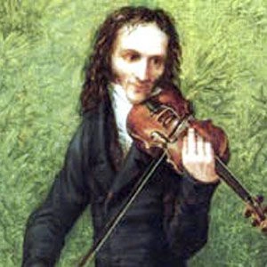 paganini-niccolo-image